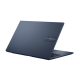 ASUS VivoBook 15 X1504VA-BQ590 90NB13Y1-M00X70