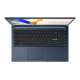 ASUS VivoBook 15 X1504VA-BQ590 90NB13Y1-M00X70