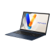 ASUS VivoBook 15 X1504VA-BQ590 90NB13Y1-M00X70