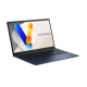 ASUS VivoBook 15 X1504VA-BQ590 90NB13Y1-M00X70