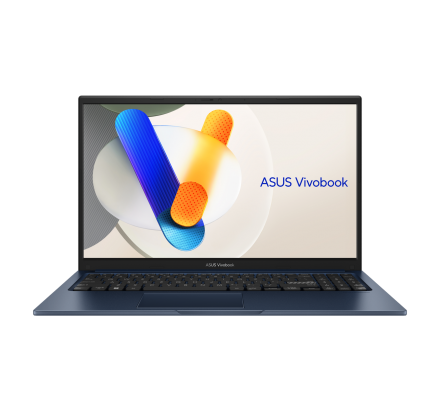 ASUS VivoBook 15 X1504VA-BQ590 90NB13Y1-M00X70