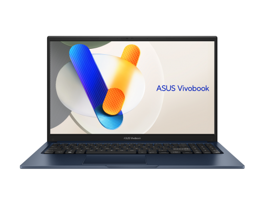 ASUS VivoBook 15 X1504VA-BQ590 90NB13Y1-M00X70