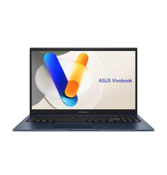 ASUS VivoBook 15 X1504VA-BQ590 90NB13Y1-M00X70