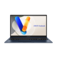 ASUS VivoBook 15 X1504VA-BQ590 90NB13Y1-M00X70