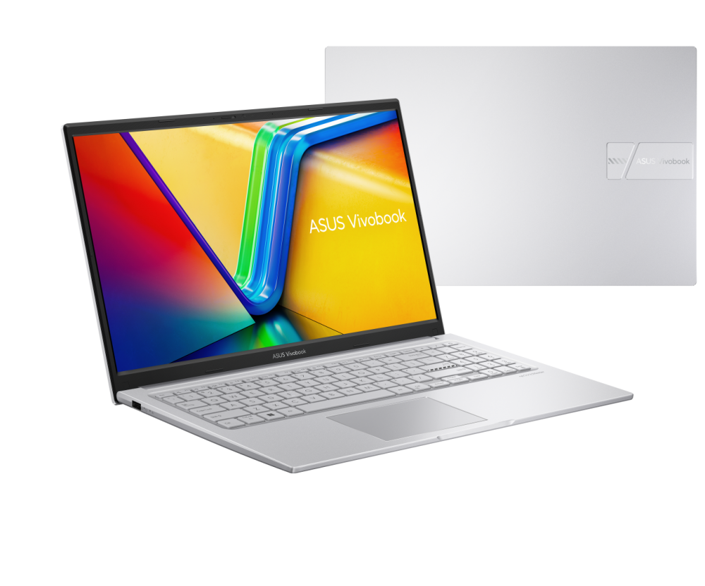 ASUS Vivobook 15 X1504VA-BQ1076 90NB10J2-M01AE0