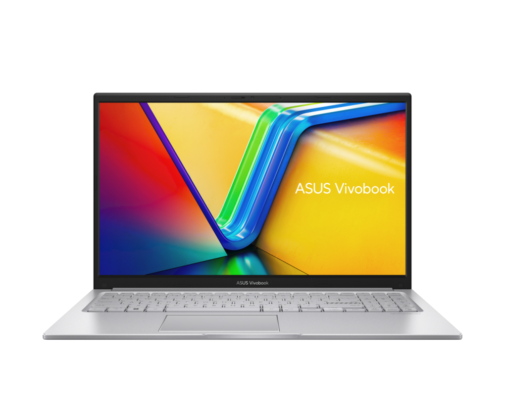 ASUS Vivobook 15 X1504VA-BQ1076 90NB10J2-M01AE0