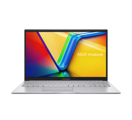 ASUS VivoBook 15 X1504VA-BQ2276 90NB10J2-M02UW0