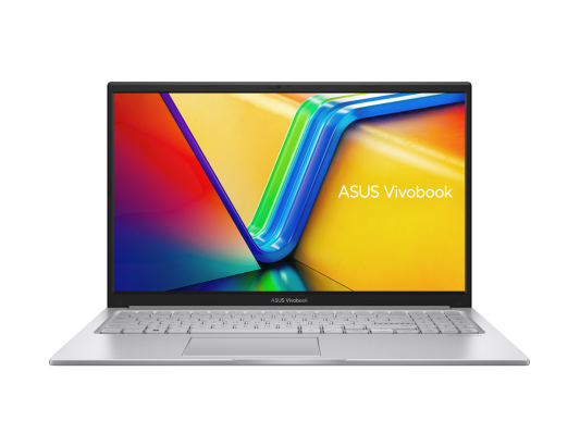 ASUS Vivobook 15 X1504VA-BQ1076 90NB10J2-M01AE0