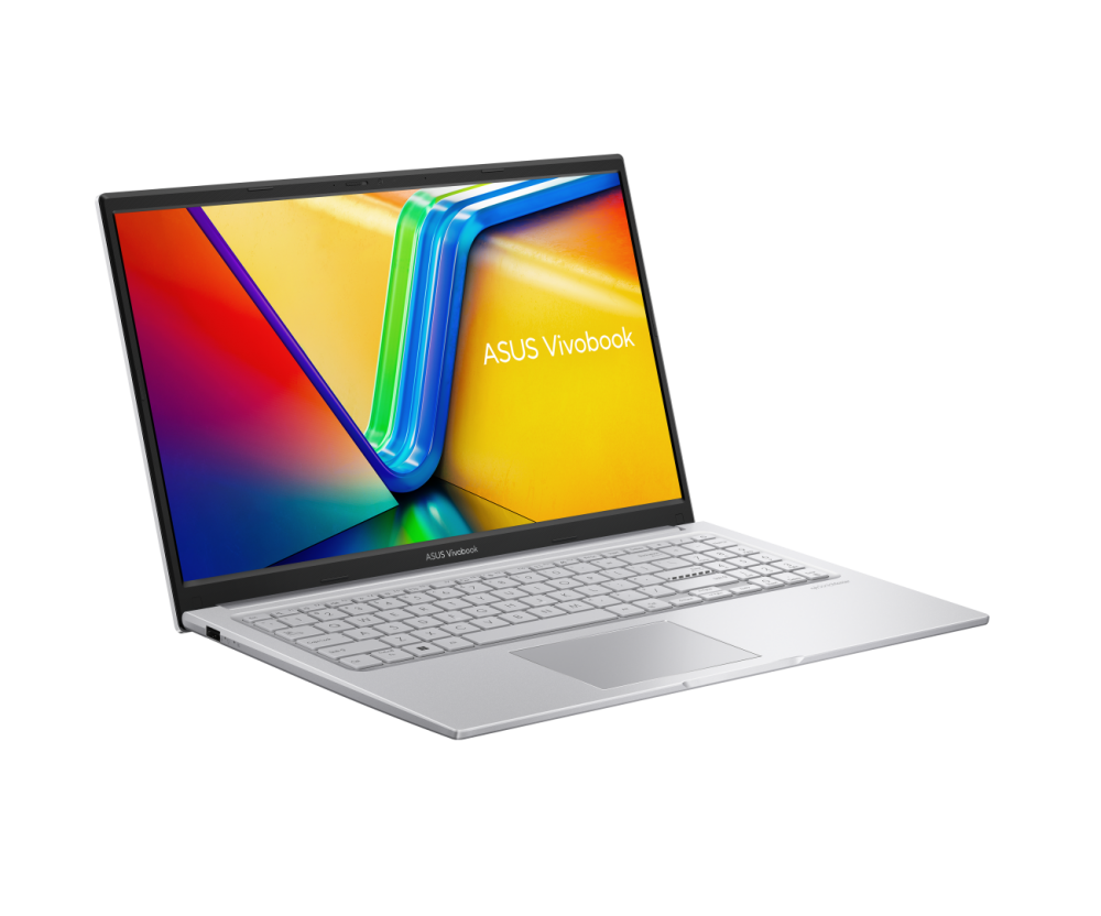 ASUS Vivobook 15 X1504VA-BQ1076 90NB10J2-M01AE0