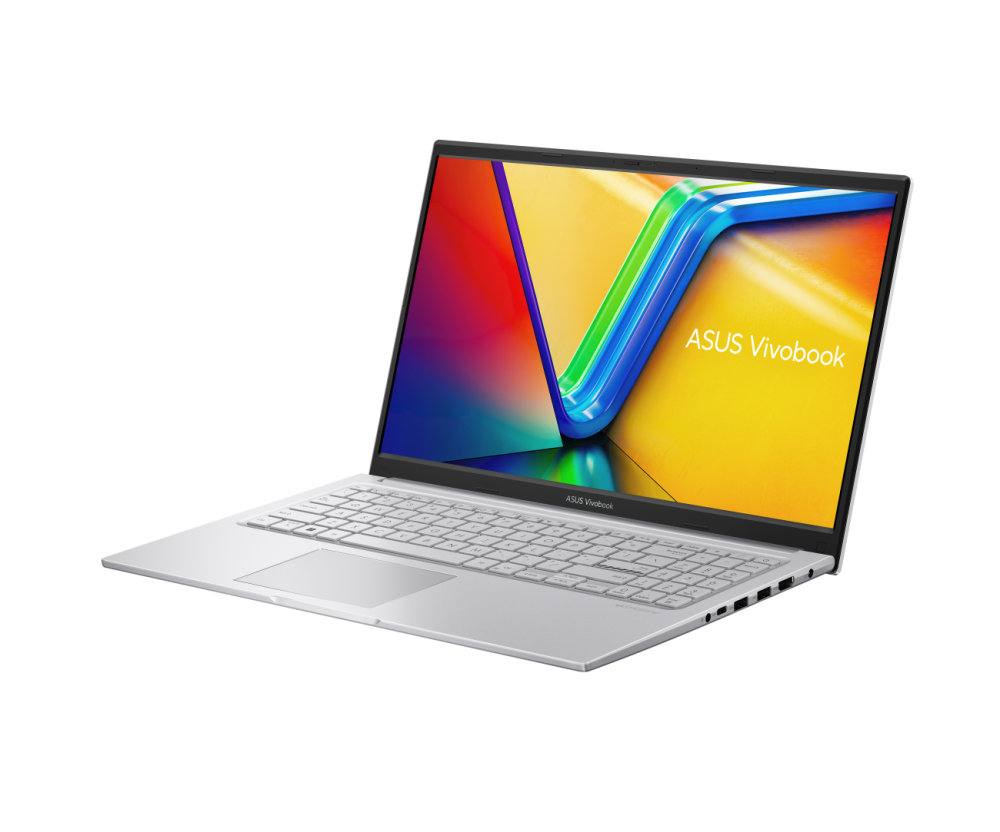 ASUS Vivobook 15 X1504VA-BQ1076 90NB10J2-M01AE0