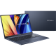 ASUS VivoBook 15X OLED X1503ZA-L1303 90NB0WY1-M00NX0