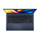 ASUS VivoBook 15X OLED X1503ZA-MA427 90NB0WY1-M00SZ0