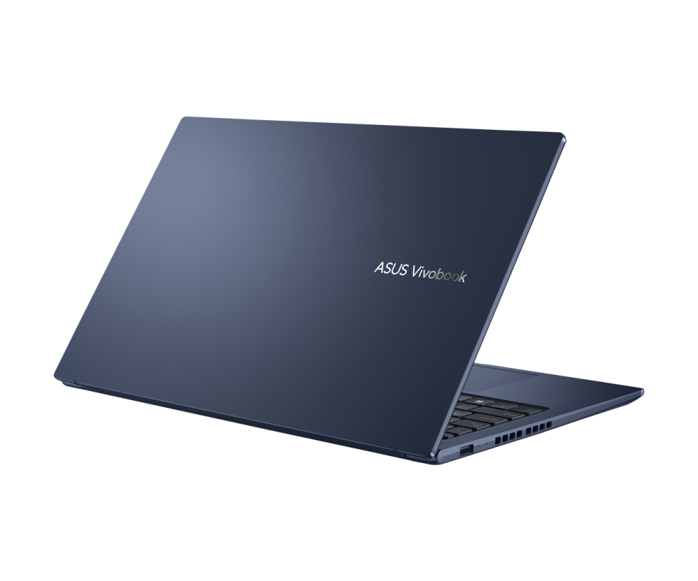 ASUS VivoBook 15X OLED X1503ZA-MA427 90NB0WY1-M00SZ0