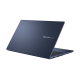ASUS VivoBook 15X OLED X1503ZA-MA427 90NB0WY1-M00SZ0
