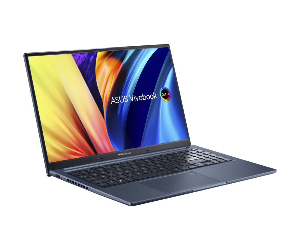 ASUS VivoBook 15X OLED X1503ZA-MA427 90NB0WY1-M00SZ0
