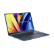 ASUS VivoBook 15X OLED X1503ZA-MA427 90NB0WY1-M00SZ0