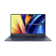 ASUS VivoBook 15X OLED X1503ZA-MA427 90NB0WY1-M00SZ0
