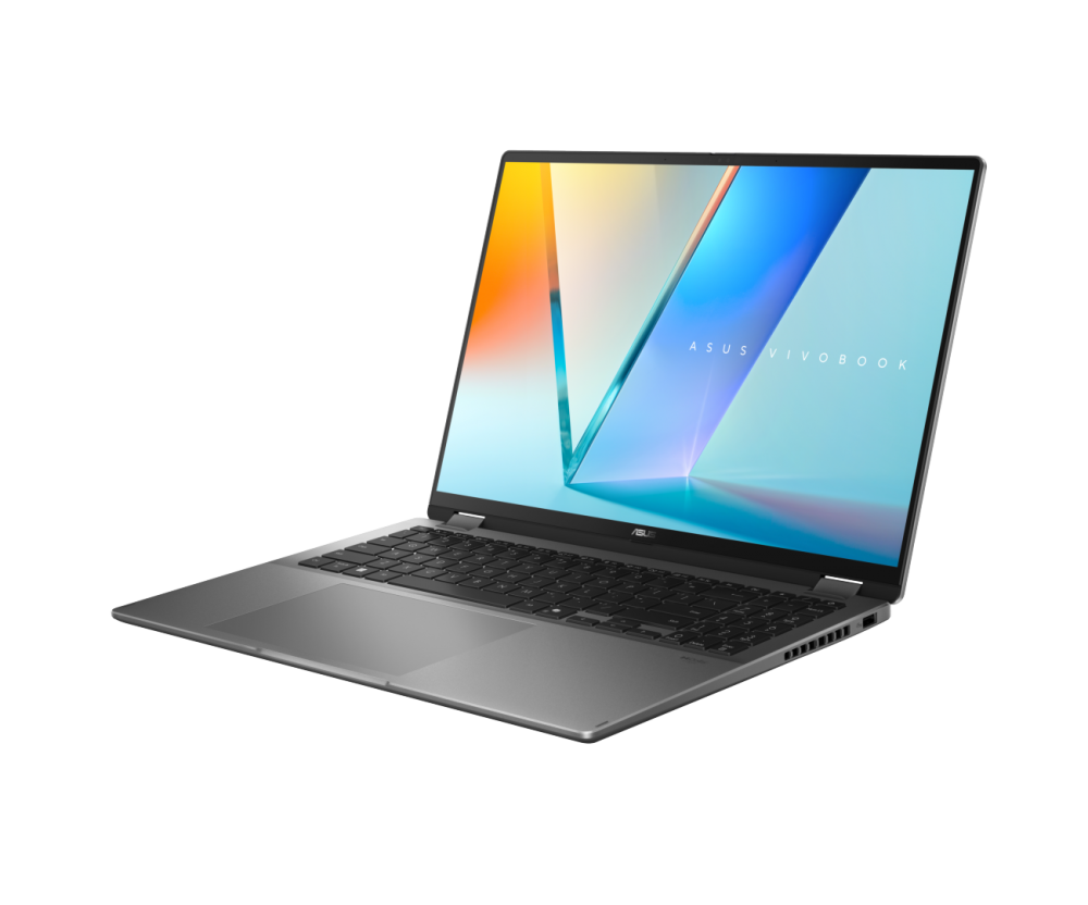 ASUS VivoBook 16 Flip OLED TP3607SA-RJ032W 90NB1511-M00300