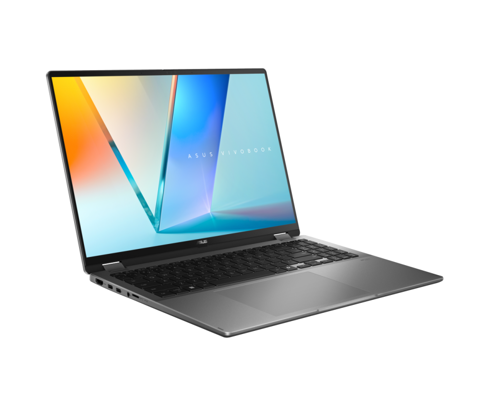 ASUS VivoBook 16 Flip OLED TP3607SA-RJ032W 90NB1511-M00300