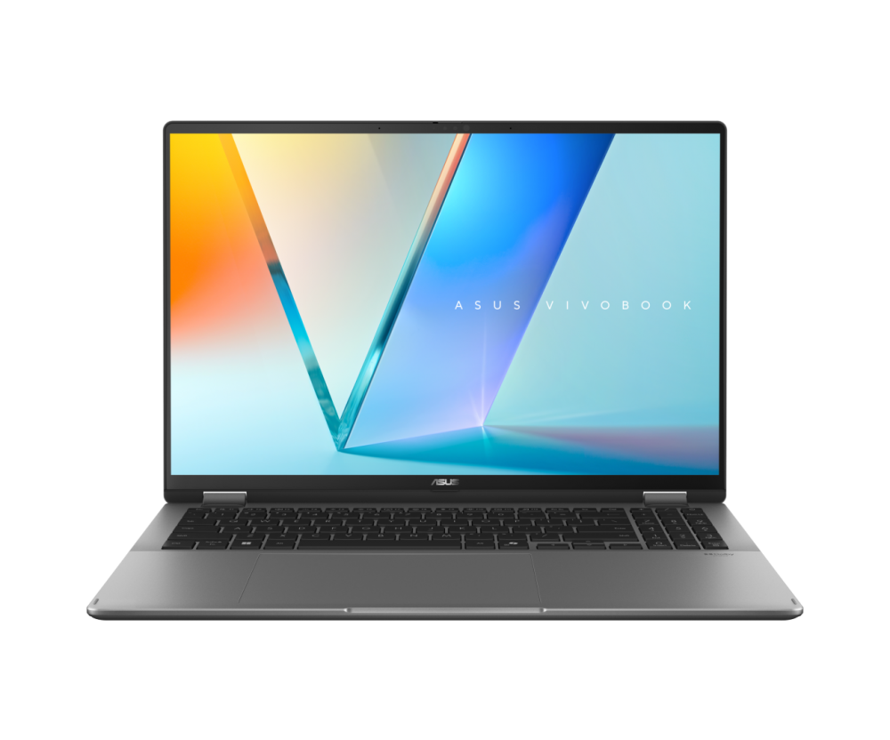 ASUS VivoBook 16 Flip OLED TP3607SA-RJ032W 90NB1511-M00300