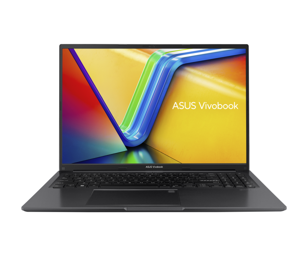 ASUS VivoBook 16 X1605VA-MB863 90NB10N3-M012M0