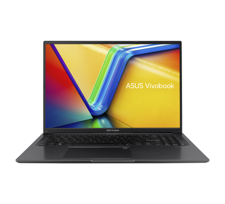 ASUS VivoBook 16 X1605VA-MB696 90NB10N3-M00WJ0