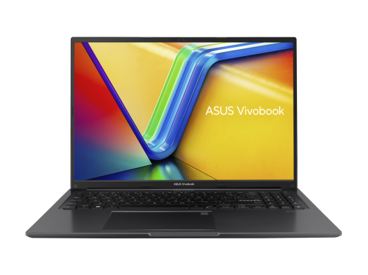 ASUS VivoBook 16 X1605VA-MB696 90NB10N3-M00WJ0