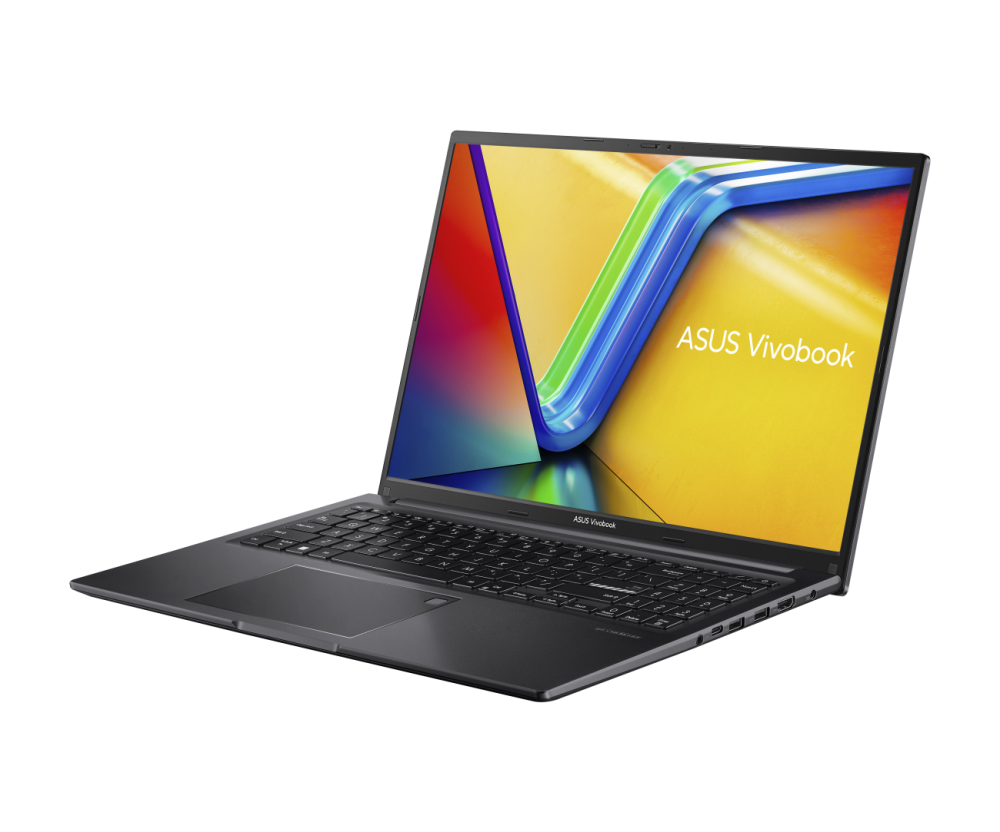 ASUS VivoBook 16 X1605VA-MB863 90NB10N3-M012M0