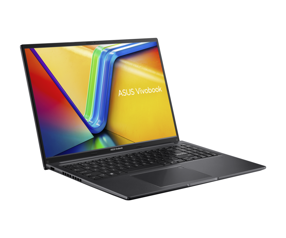 ASUS VivoBook 16 X1605VA-MB863 90NB10N3-M012M0