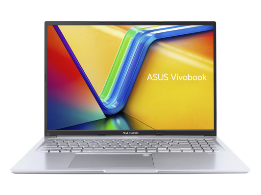 ASUS VivoBook 16 M1605YA-MB161 90NB10R2-M006F0 (2023)
