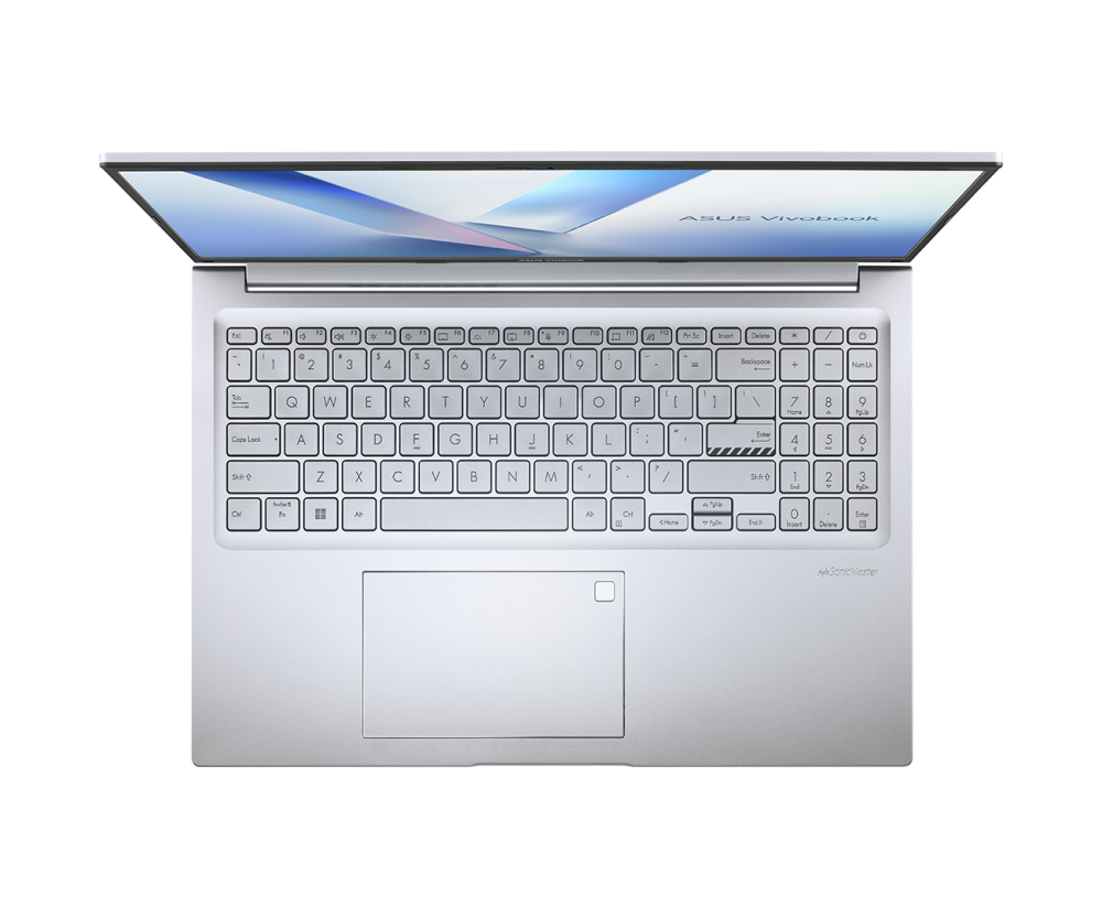 ASUS VivoBook 16 OLED X1605VA-SH2394 90NB10N2-M02VE0