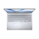 ASUS VivoBook 16 OLED X1605VA-SH2394 90NB10N2-M02VE0