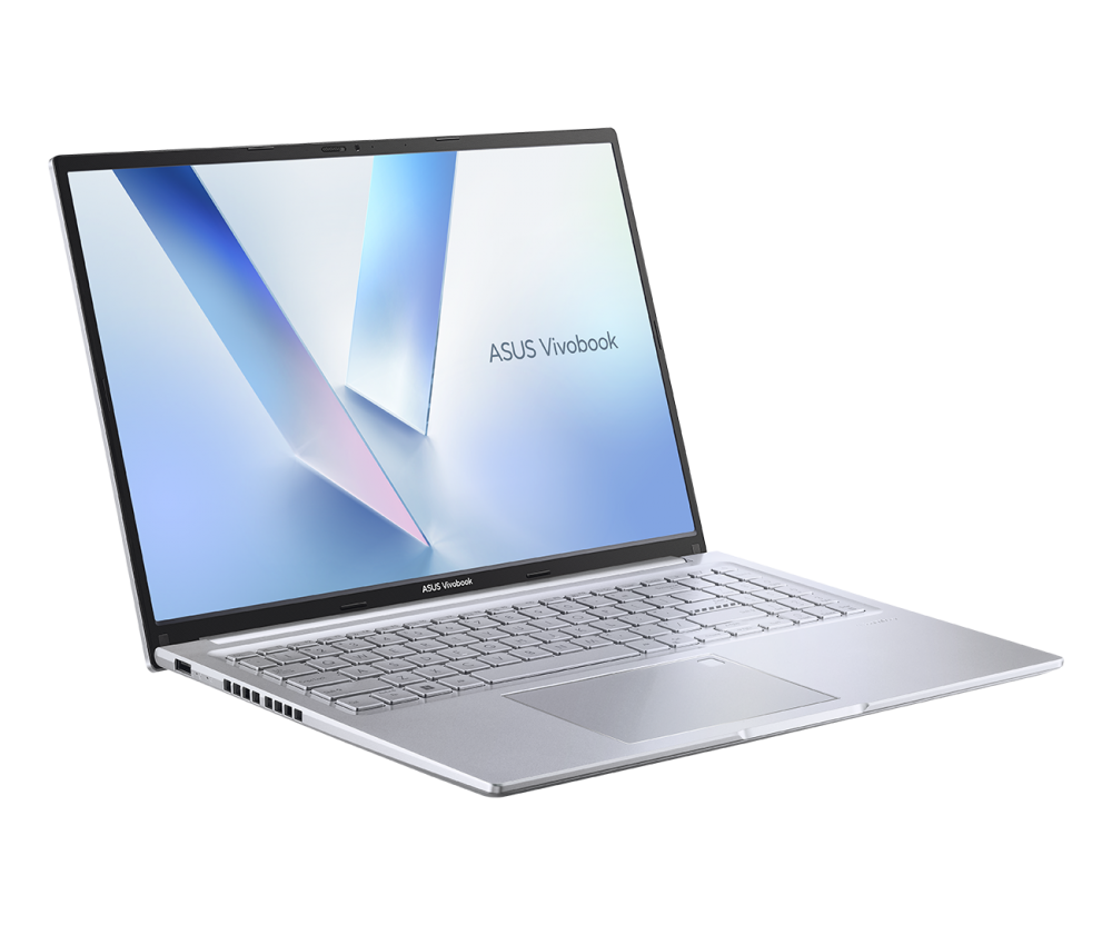 ASUS VivoBook 16 OLED X1605VA-SH2394 90NB10N2-M02VE0