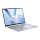 ASUS VivoBook 16 OLED X1605VA-SH2394 90NB10N2-M02VE0