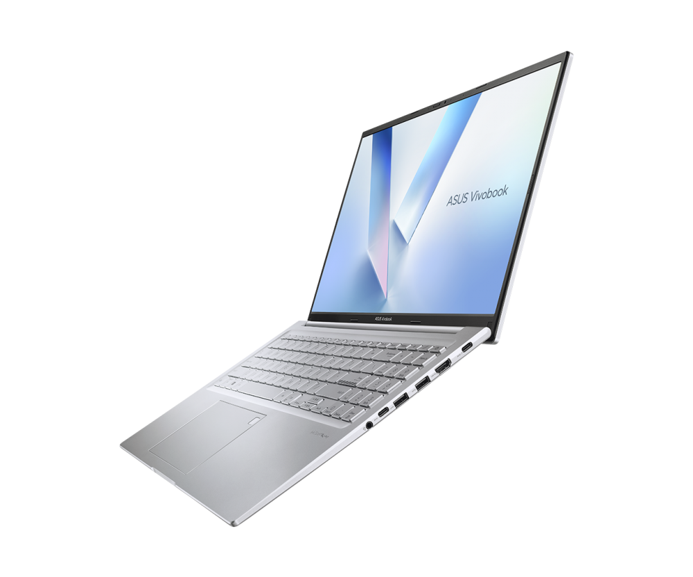 ASUS VivoBook 16 OLED X1605VA-SH2394 90NB10N2-M02VE0