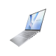 ASUS VivoBook 16 OLED X1605VA-SH2394 90NB10N2-M02VE0