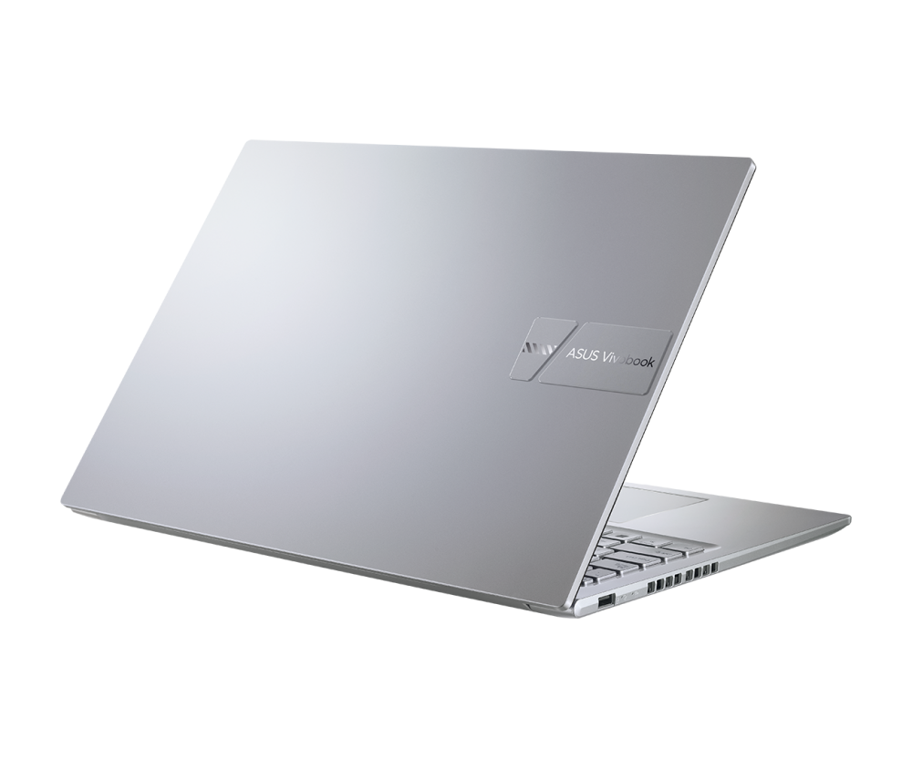 ASUS VivoBook 16 OLED X1605VA-SH2394 90NB10N2-M02VE0