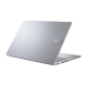 ASUS VivoBook 16 OLED X1605VA-SH2394 90NB10N2-M02VE0