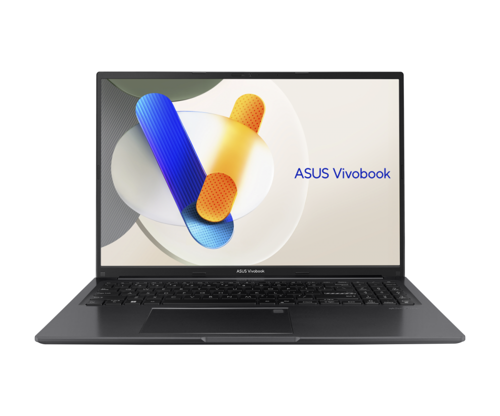 ASUS Vivobook 16 X1605VA-MB693 90NB10N3-M00WE0