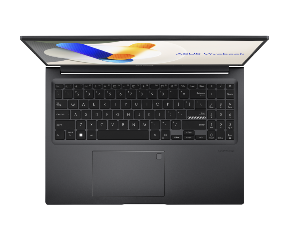 ASUS Vivobook 16 X1605VA-MB693 90NB10N3-M00WE0