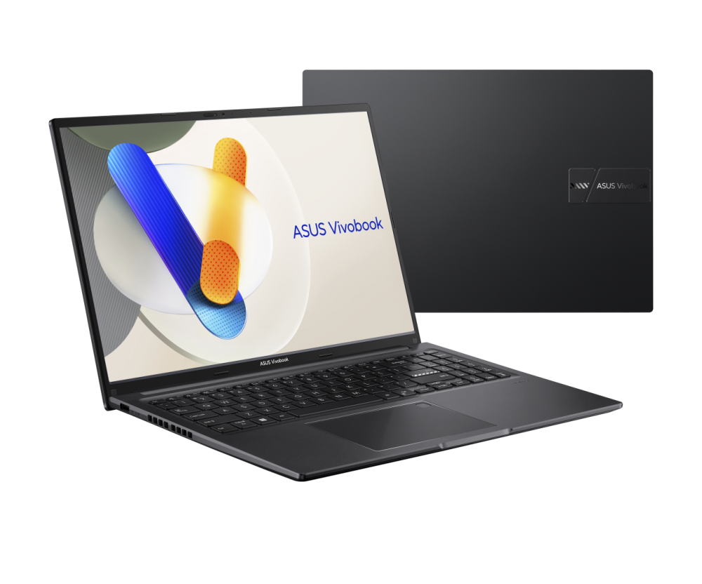 ASUS Vivobook 16 X1605VA-MB693 90NB10N3-M00WE0