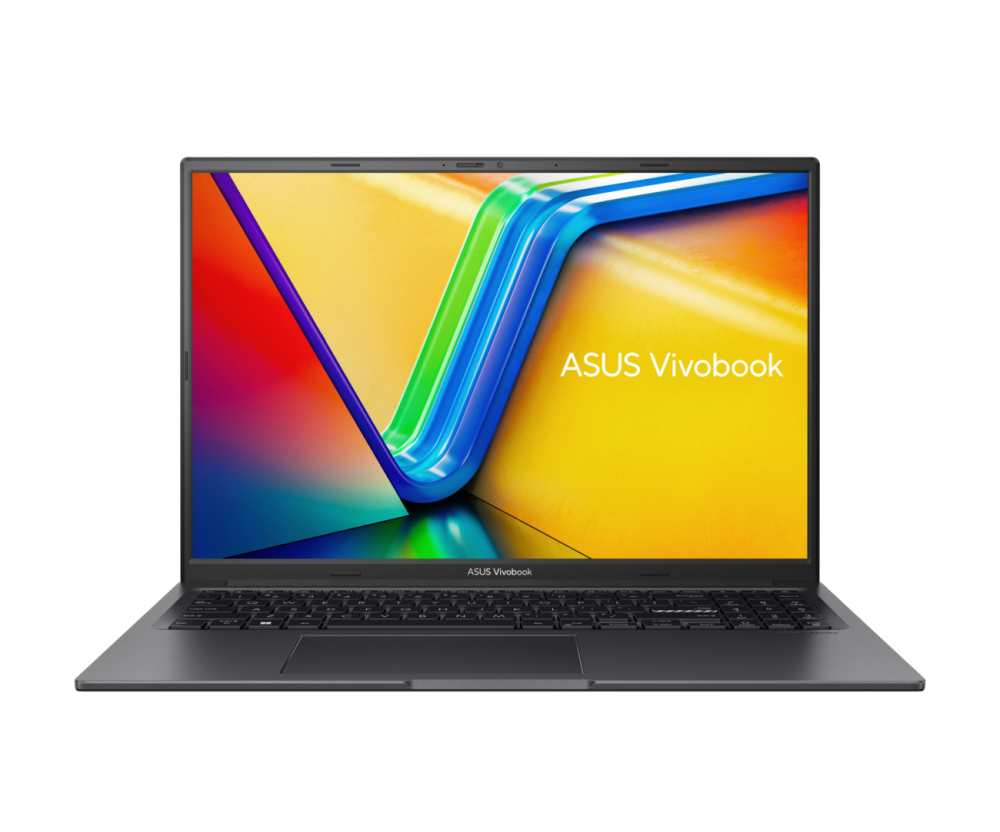 ASUS VivoBook 16X K3605VC-N1110 90NB11D1-M005D0 (2023)