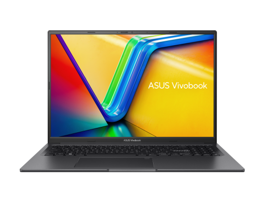 ASUS VivoBook 16X K3605VU-PL089 90NB11Z1-M003F0 