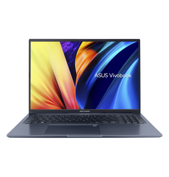 ASUS VivoBook 16X X1603ZA-MB211 90NB0WB1-M00CS0