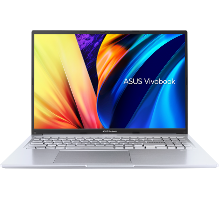 ASUS VivoBook 16X M1603QA-MB102 90NB0Y82-M00AM0