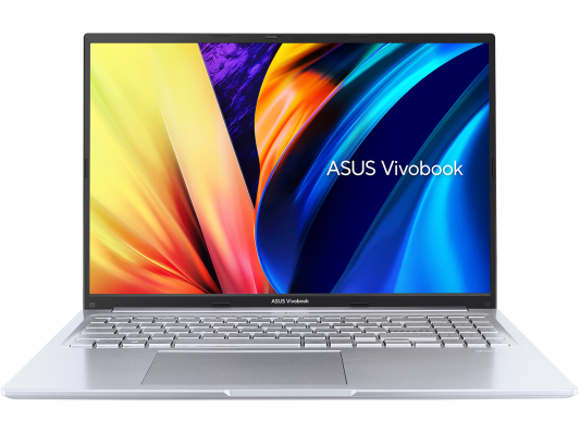ASUS VivoBook 16X X1603ZA-MB119 90NB0WB2-M005N0