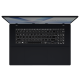ASUS VivoBook 18 M1807HA-S8055 90NB15P1-M002R0 (2025)