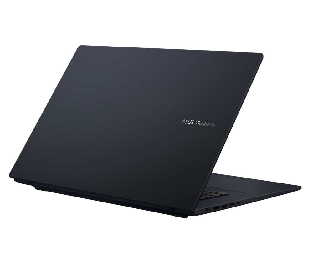 ASUS VivoBook 18 M1807HA-S8055 90NB15P1-M002R0 (2025)