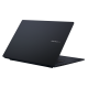 ASUS VivoBook 18 M1807HA-S8055 90NB15P1-M002R0 (2025)