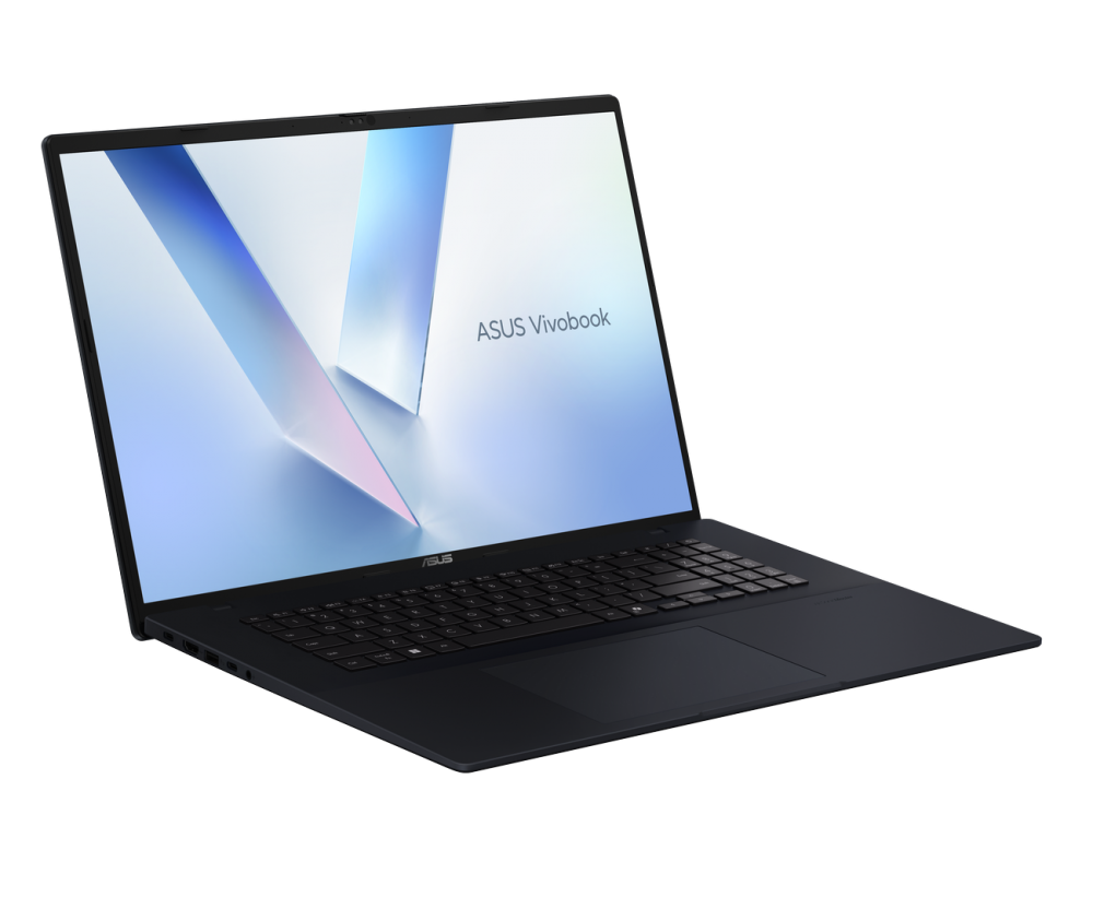 ASUS VivoBook 18 M1807HA-S8055 90NB15P1-M002R0 (2025)